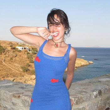 Camila cabello  page leaked private photo uncensored HD quality