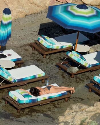 Camila cabello  page leaked private photo uncensored HD quality
