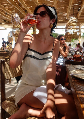 Camila cabello  page leaked private photo uncensored HD quality