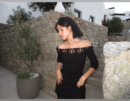 Camila cabello  page leaked private photo uncensored HD quality
