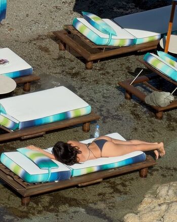 Camila cabello  page leaked private photo uncensored HD quality