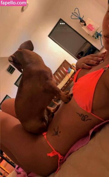 Camilaquilicigaray leaked private photo uncensored HD quality