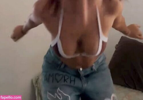 Camilaquilicigaray leaked private photo uncensored HD quality