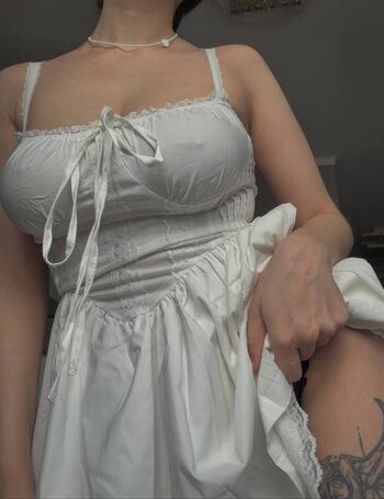 Camilla  page leaked private photo uncensored HD quality
