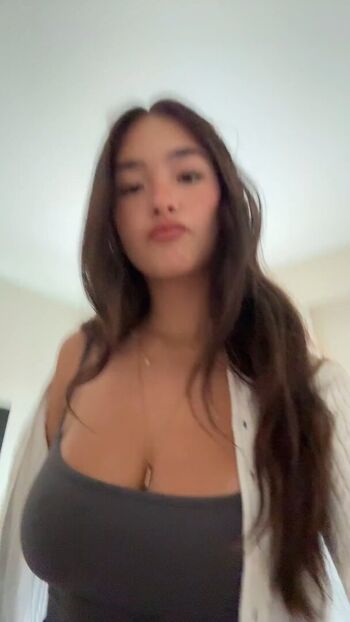 Camilla marini leaked private photo uncensored HD quality