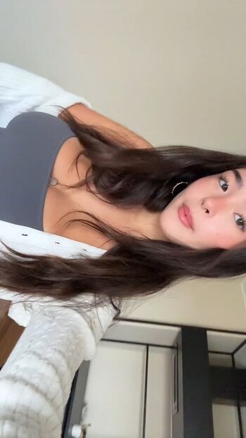 Camilla marini leaked private photo uncensored HD quality