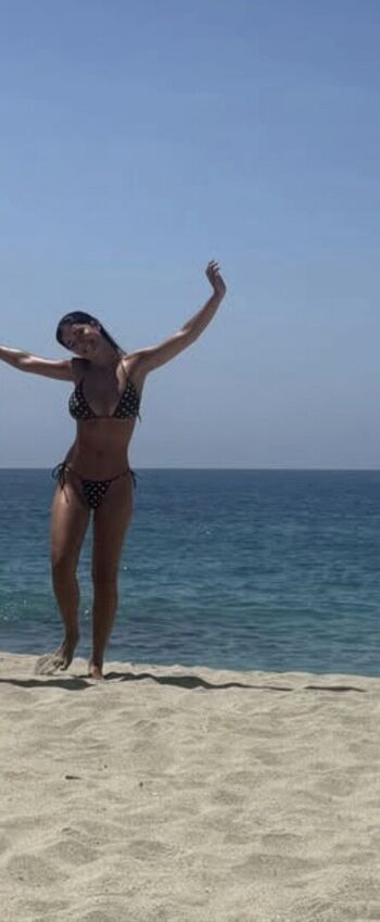 Camilla marini leaked private photo uncensored HD quality