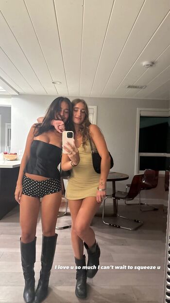 Camilla marini leaked private photo uncensored HD quality