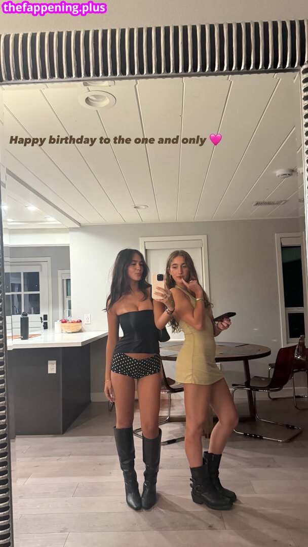 Page/ leaked private photo uncensored HD quality