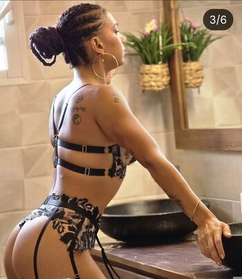 Camille fitgirl leaked private photo uncensored HD quality