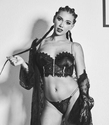 Camille fitgirl leaked private photo uncensored HD quality