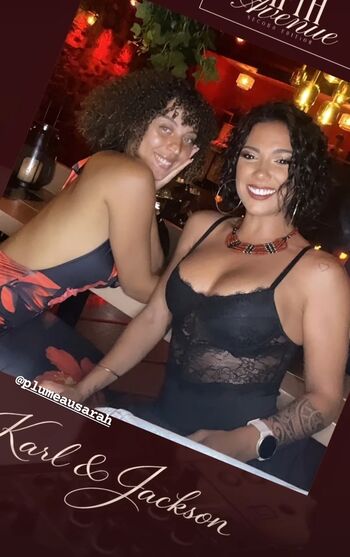 Camille fitgirl leaked private photo uncensored HD quality