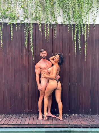 Camille fitgirl leaked private photo uncensored HD quality