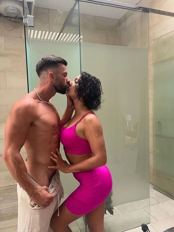 Camille fitgirl leaked private photo uncensored HD quality