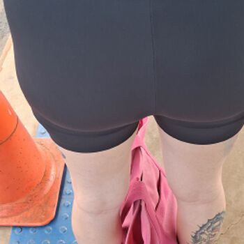 Candid brasil page leaked private photo uncensored HD quality
