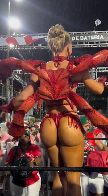 Candid brasil page leaked private photo uncensored HD quality