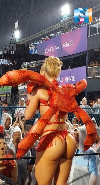 Candid brasil page leaked private photo uncensored HD quality