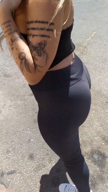 Candid brasil page leaked private photo uncensored HD quality