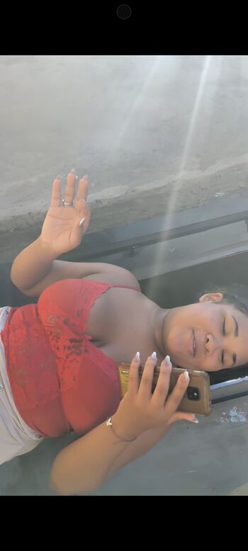 Candid brasil page leaked private photo uncensored HD quality