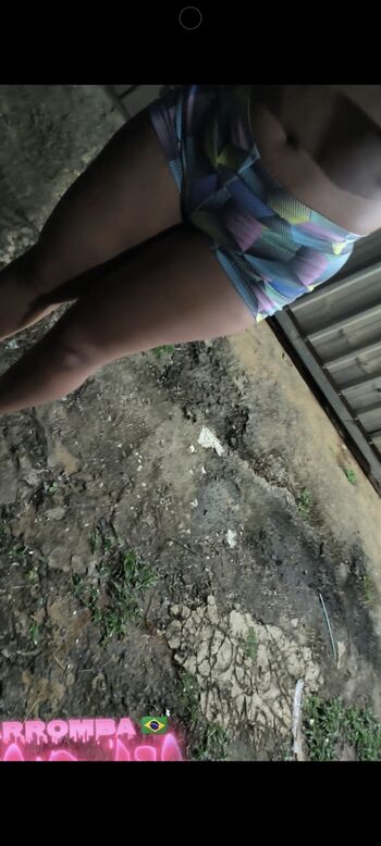 Candid brasil page leaked private photo uncensored HD quality