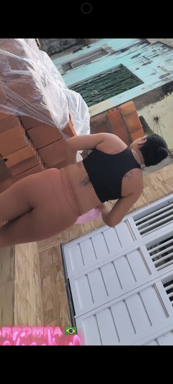 Candid brasil page leaked private photo uncensored HD quality