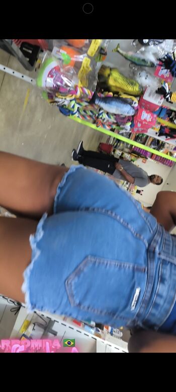Candid brasil page leaked private photo uncensored HD quality