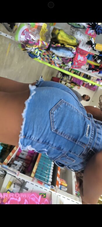 Candid brasil page leaked private photo uncensored HD quality