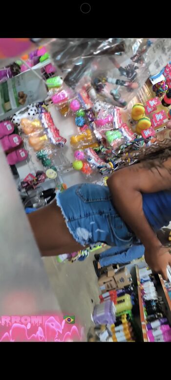 Candid brasil page leaked private photo uncensored HD quality