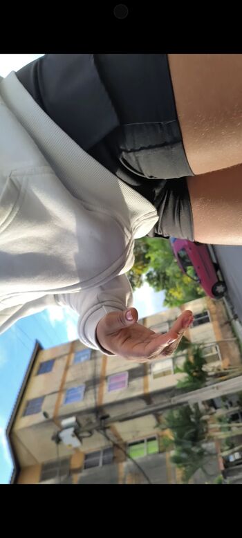 Candid brasil page leaked private photo uncensored HD quality