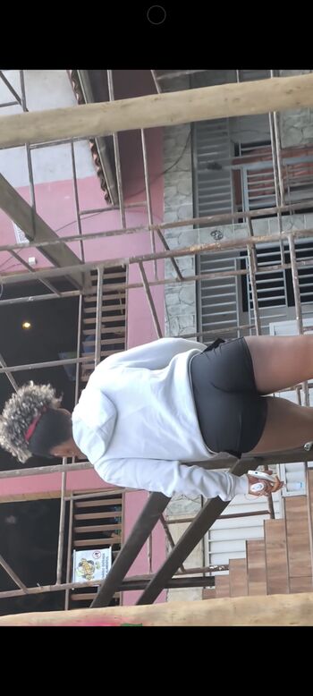 Candid brasil page leaked private photo uncensored HD quality