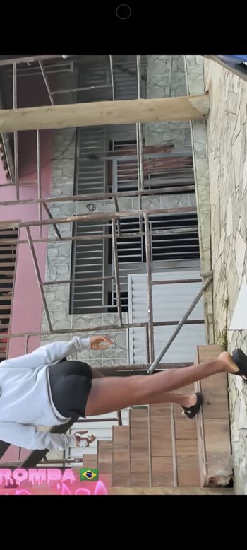 Candid brasil page leaked private photo uncensored HD quality