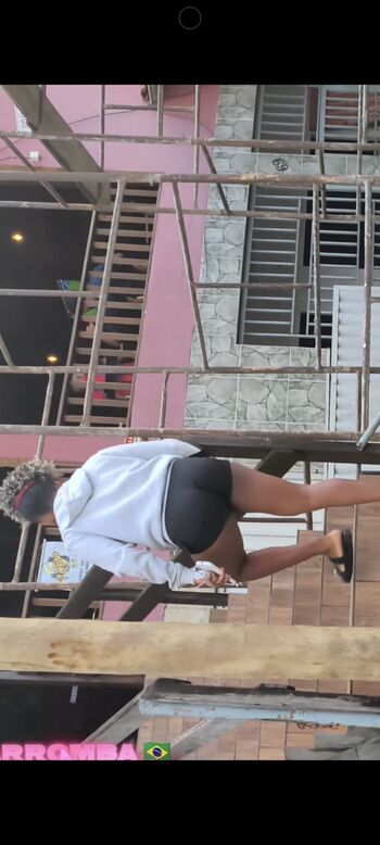 Candid brasil page leaked private photo uncensored HD quality