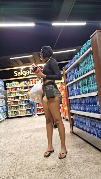 Candid brasil page leaked private photo uncensored HD quality