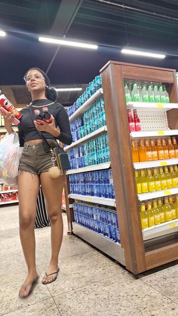 Candid brasil page leaked private photo uncensored HD quality