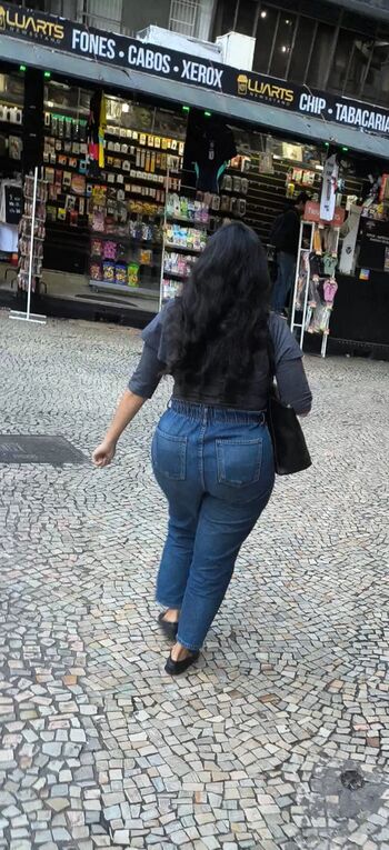 Candid brasil page leaked private photo uncensored HD quality