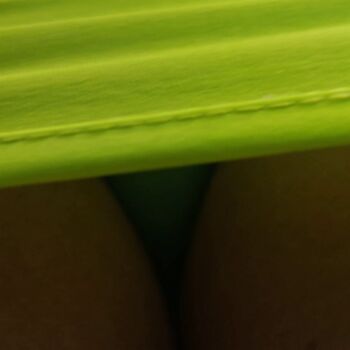 Candid brasil page leaked private photo uncensored HD quality