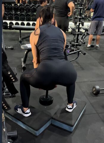 Candid brasil page leaked private photo uncensored HD quality