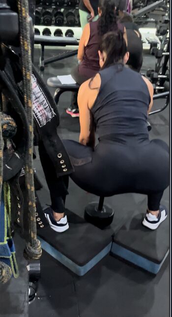 Candid brasil page leaked private photo uncensored HD quality