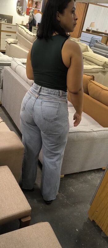 Candid brasil page leaked private photo uncensored HD quality