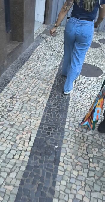 Candid brasil page leaked private photo uncensored HD quality