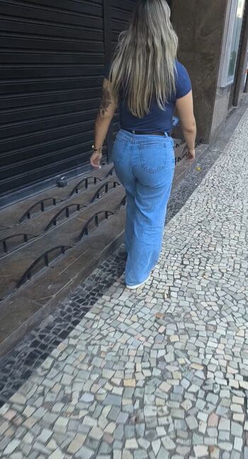 Candid brasil page leaked private photo uncensored HD quality