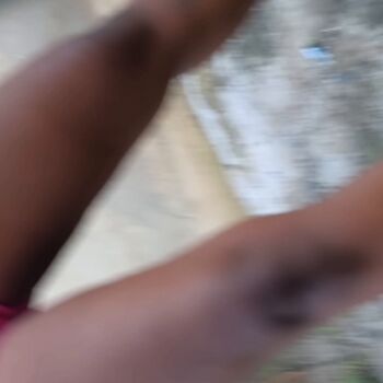 Candid brasil page leaked private photo uncensored HD quality