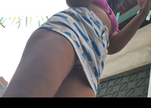 Candid brasil page leaked private photo uncensored HD quality