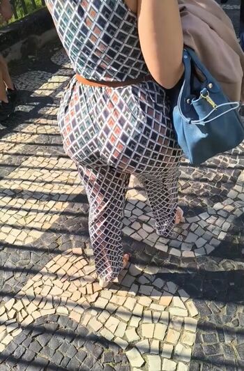 Candid brasil page leaked private photo uncensored HD quality