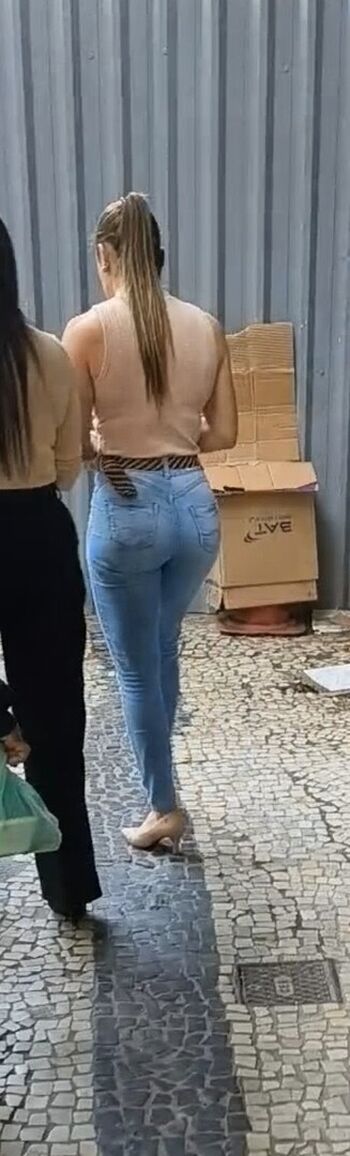 Candid brasil page leaked private photo uncensored HD quality