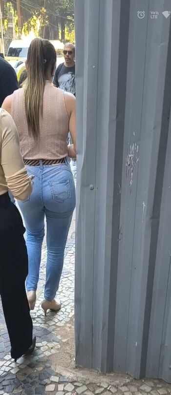 Candid brasil page leaked private photo uncensored HD quality
