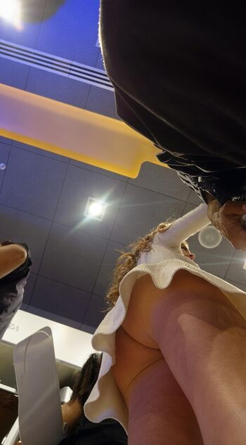 Candid brasil page leaked private photo uncensored HD quality