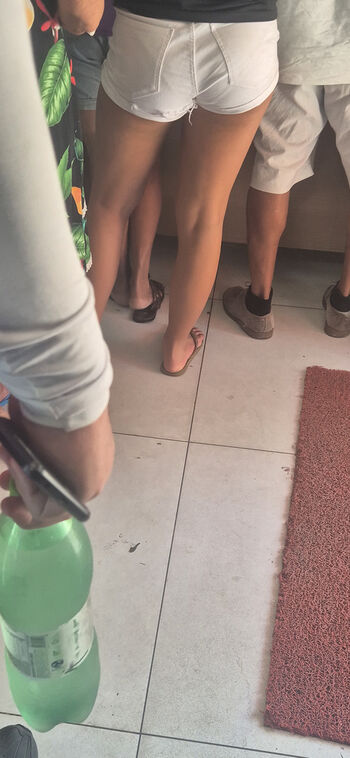 Candid brasil page leaked private photo uncensored HD quality
