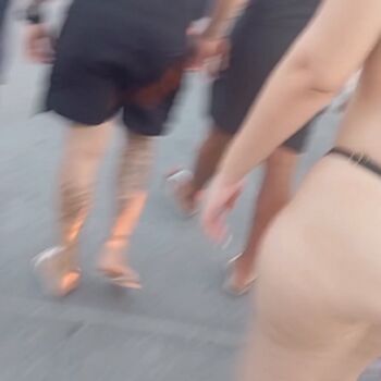Candid brasil page leaked private photo uncensored HD quality