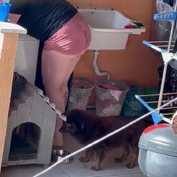 Candid brasil page leaked private photo uncensored HD quality